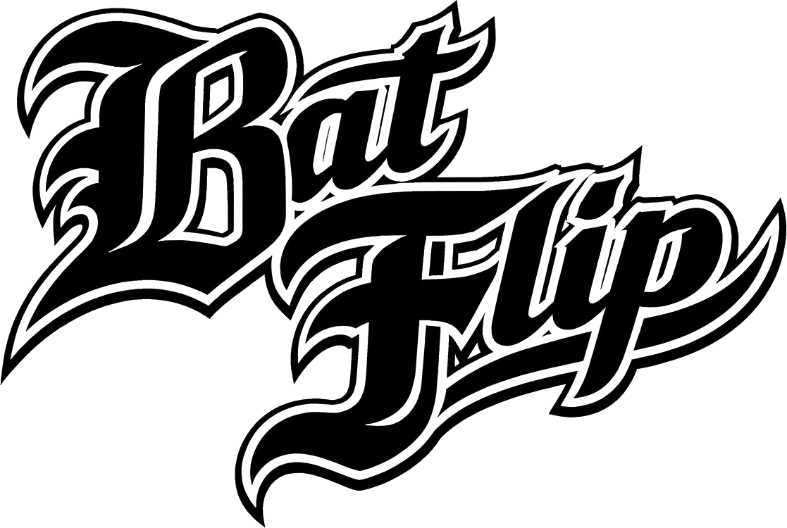 BatFlip